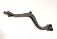 Siemens SE55M580EU Geschirrspüler Aquastop-Halterung