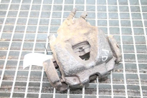 BMW X1 E84 Bremssattel vorne rechts 6778146 2.00 Diesel 130kw 2011 23527423