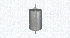 Kraftstofffilter Für VW AUDI SKODA SEAT BENTLEY UAZ CHERY Bora A3
