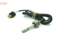 Denso Sensor, Abgastemperatur DET-2020 FüR MERCEDES-BENZ