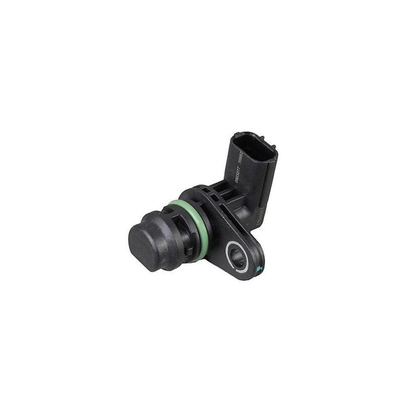 Metzger Sensor, Nockenwellenposition 0903277 FüR Opel General Motors-image