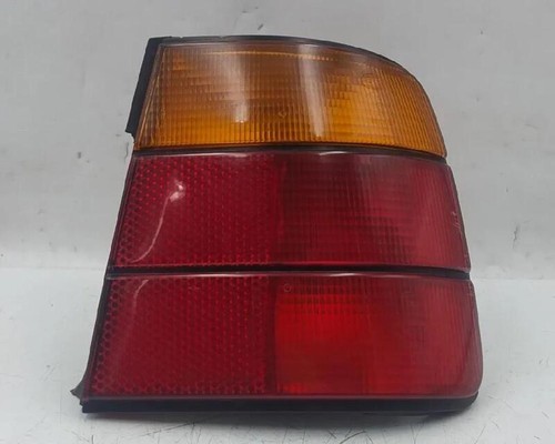 1384010R scheinwerfer hinten rechts BMW SERIE 5 E12 28 34 525TDS