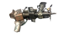 Pompe direction assistée Nissan PIXO