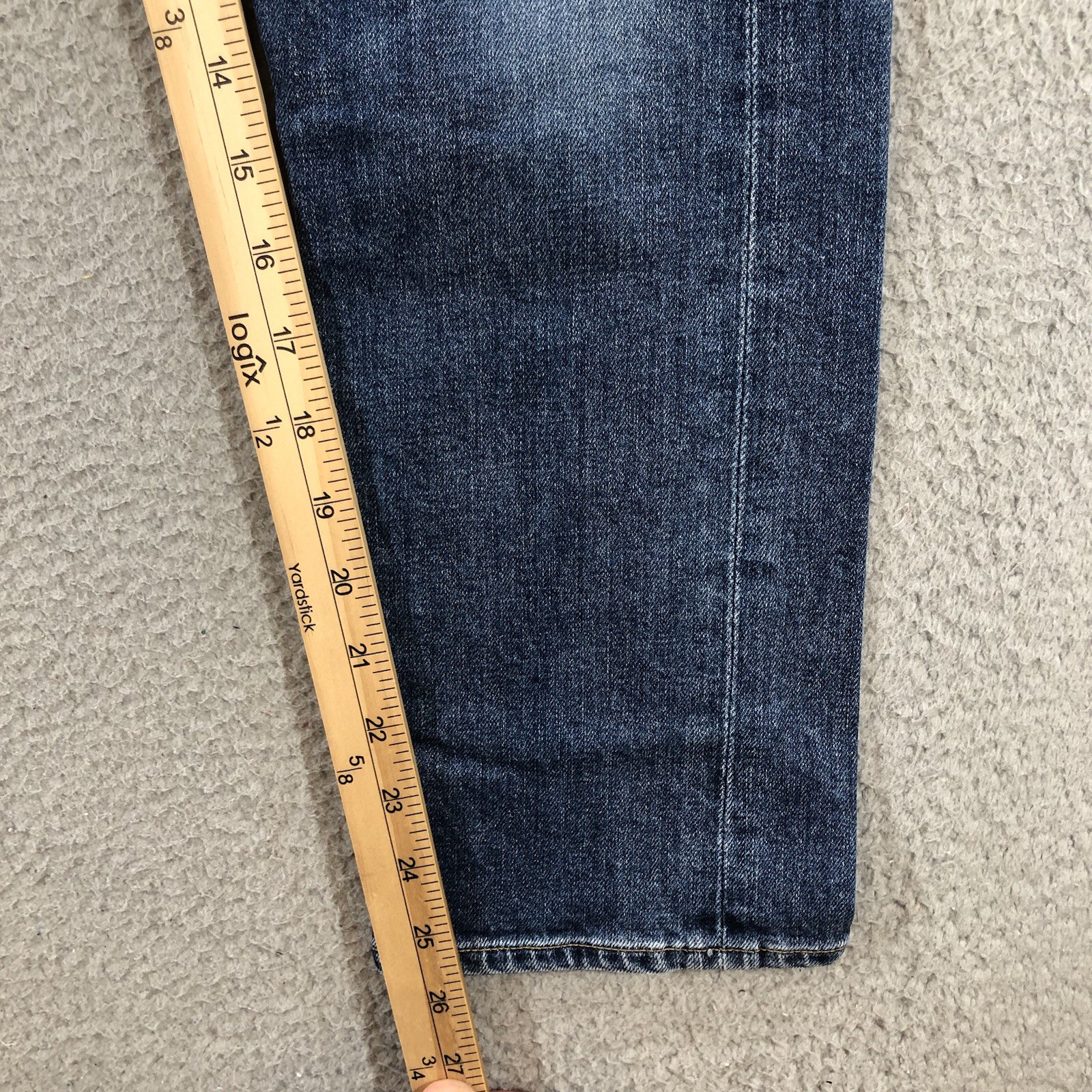 Picture 17 of 20