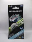 Hasbro Beyblade X Tide Whale Wave 5-80 Elevate New/Sealed