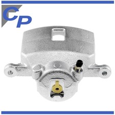 Bremssattel vorne für Chrysler PT Cruiser Vorderachse rechts