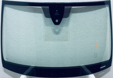 Windschutzscheibe für SEAT ATECA 20- Frontscheibe Akustik Camera Sensor