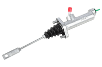 Geberzylinder Kupplung FüR Audi VW 80 B2 Stufenheck 90 B3 Coupe Quattro Passat