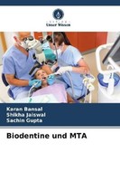 Biodentine Und MTA Shikha Jaiswal