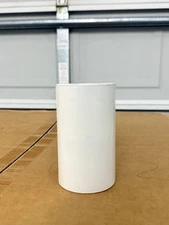 Honeywell Sixpira LMD500 Two Way Wireless PIR Motion Sensor White NIB Fast Ship