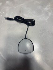 Identiv SCR3310v2.0 USB Smart Card Reader