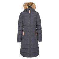 Women's Padded Waterproof 2000mm Windproof Jacket - Audrey