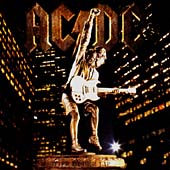 Dc : Stiff Upper Lip CD Value Guaranteed from eBay s biggest seller!