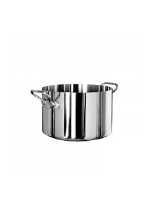 Fissler Adamant set di pentole 2 pz