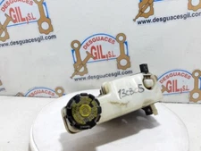 460910009R Brake Master Cylinder for RENAULT MEGANE III COUPE 2008 130305 978290
