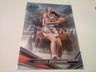 2023 Bowman's BEST University Basketball UCONN Huskies CAROLINE DUCHARME