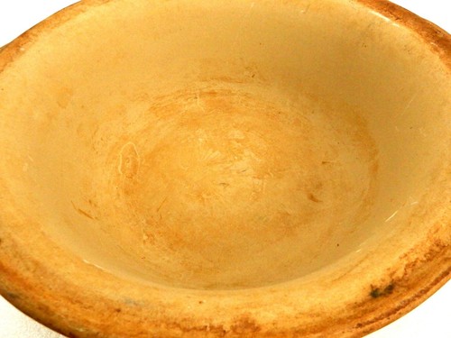 Cazuela de gres de 12" con asas, colección Pampered Chef Family Heritage - Imagen 8 de 9