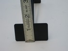 Picture 4 of 6