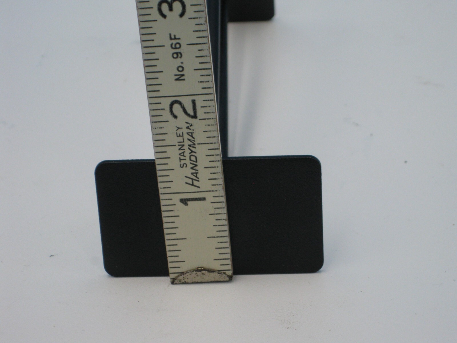 Picture 4 of 6