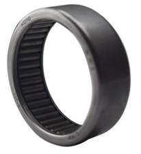 KOYO B-208 Needle Bearing 1-1/4" x 1-1/2" x 1/2" U.S.A