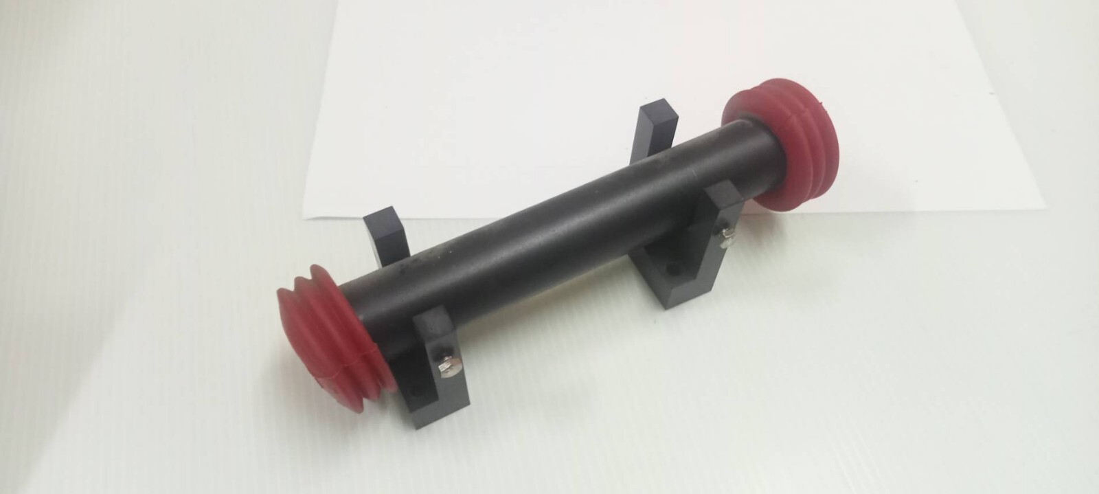Part Rofin sinar laser Typ.RSG 2010.