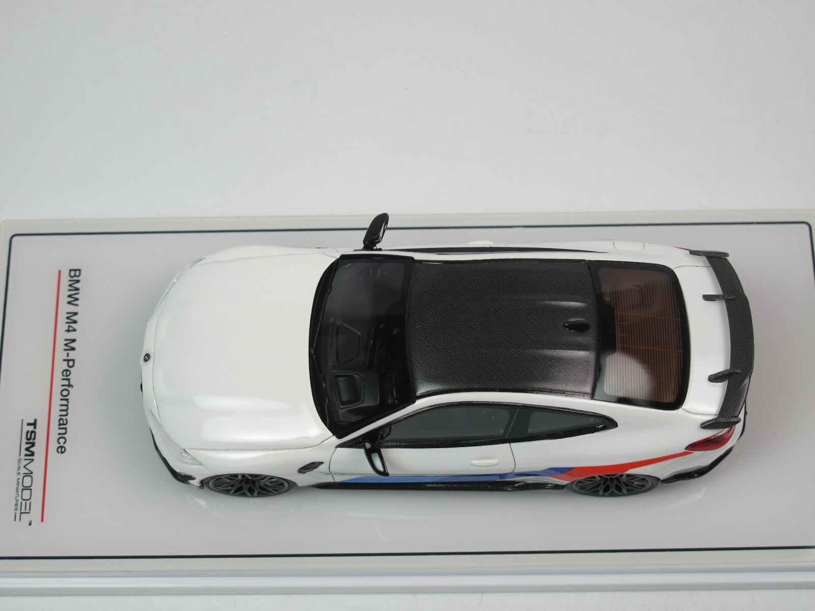 Picture 5 of 6
