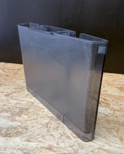 Wassertank für Kaffeevollautomat SIEMENS EQ.8 300er Serie CTES 30 M