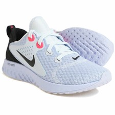 women's running shoe nike legend react