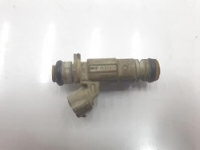 Carburateur Hyundai I20