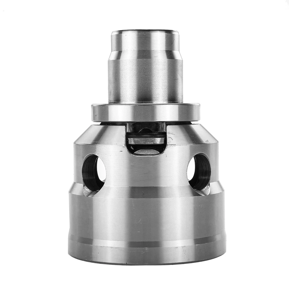 Acoplamiento viscoso diferencial central para Subaru Forester Impreza Legacy Outback Foto 3 de 4