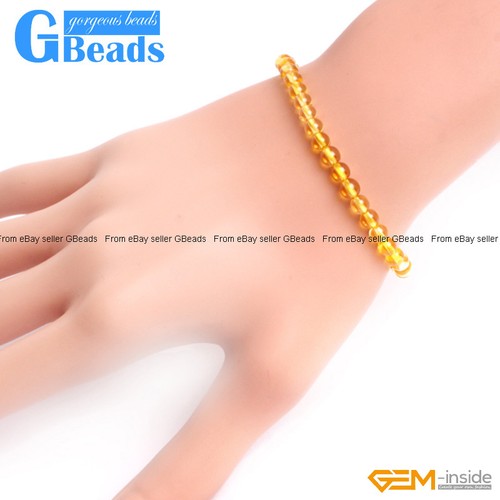 Pulsera de piedras preciosas surtidas con cuentas naturales a granel envío gratuito lote completo de 7" - Imagen 43 de 174