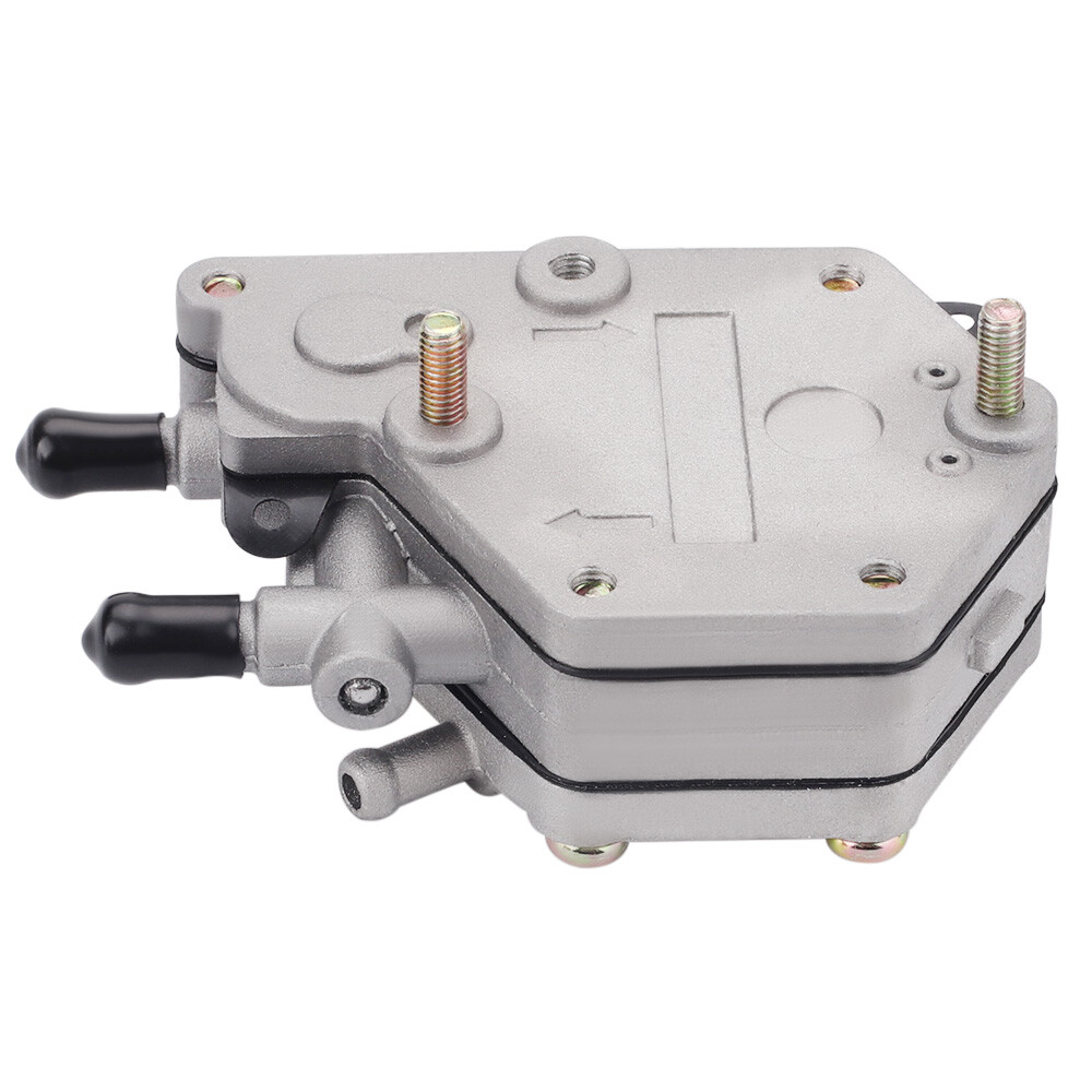 For Polaris Trail Boss 325 Fuel Pump Replace 2520227 3085275 3084692