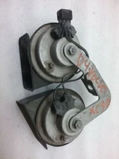 0055306 Horn Sound Signal 03 04 05 06 VOLVO XC90 3-7-9RN