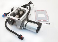 のん Ninja ZX-6R (Kawasaki/2013)スタイリング Kawasaki Ninja ZX-6R