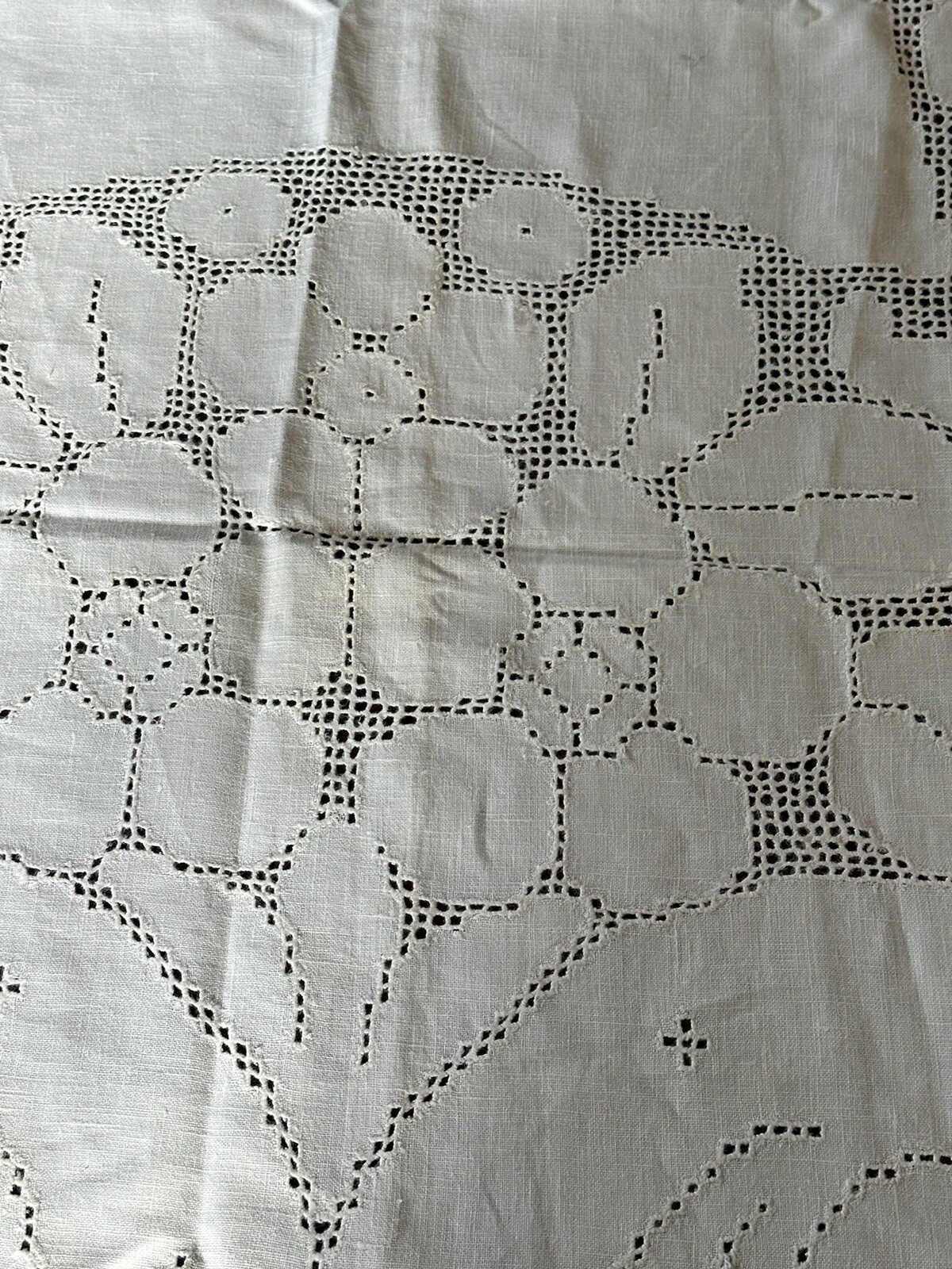 Picture 3 of 14