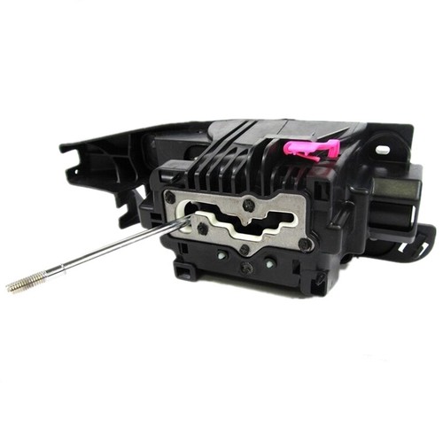 Automatic Transmission Shifter For 2006-2007 Chrysler 300 & Dodge Charger Magnum - Picture 2 of 3