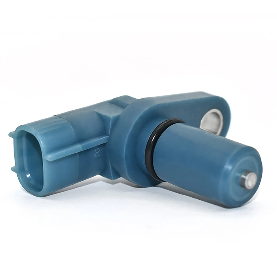 Sensor de velocidad de transmisión 93741837 para Chevrolet Aveo5 Aveo Pontiac Wave5 Wave Foto 4 de 4