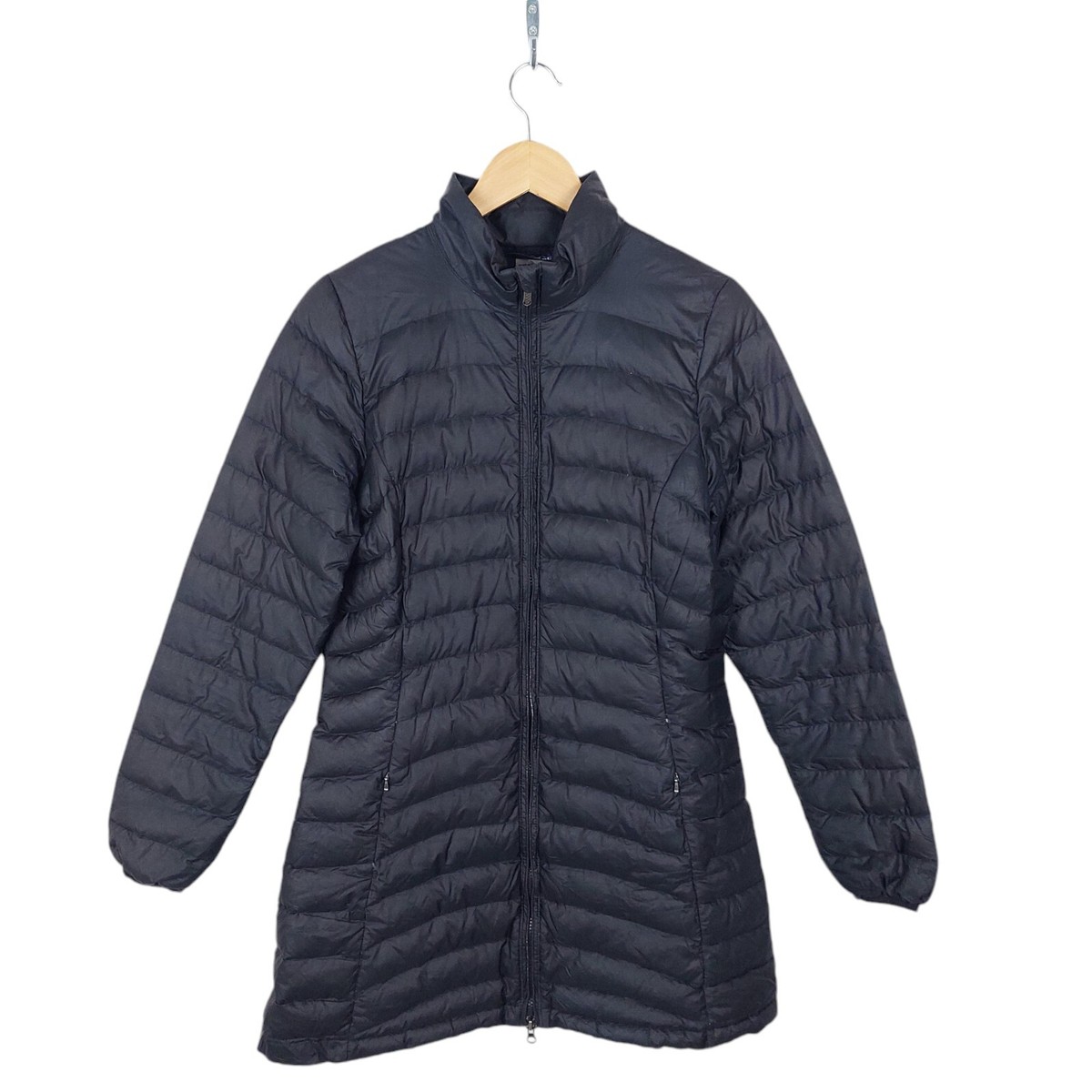 patagonia fiona medium