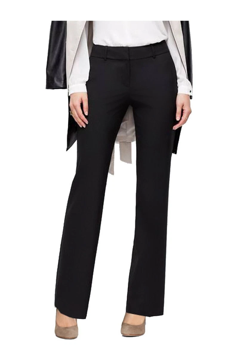 Bodilove yoga dress pants hotsell