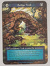 Bridge Troll - Beta - Sorcery Contested Realm