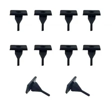 Grate Rubber Feet Compatible with Greystone Magic Chef Rec pro Gas Stove Top ...