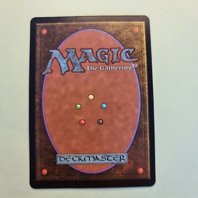 Meddling Mage FOIL 2枚セット Meddling Mage | Planeshift | Star City Games