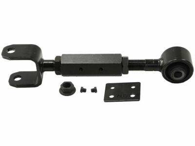 Moog 13GS81J Rear Upper Control Arm Fits 2003-2011 Honda Element