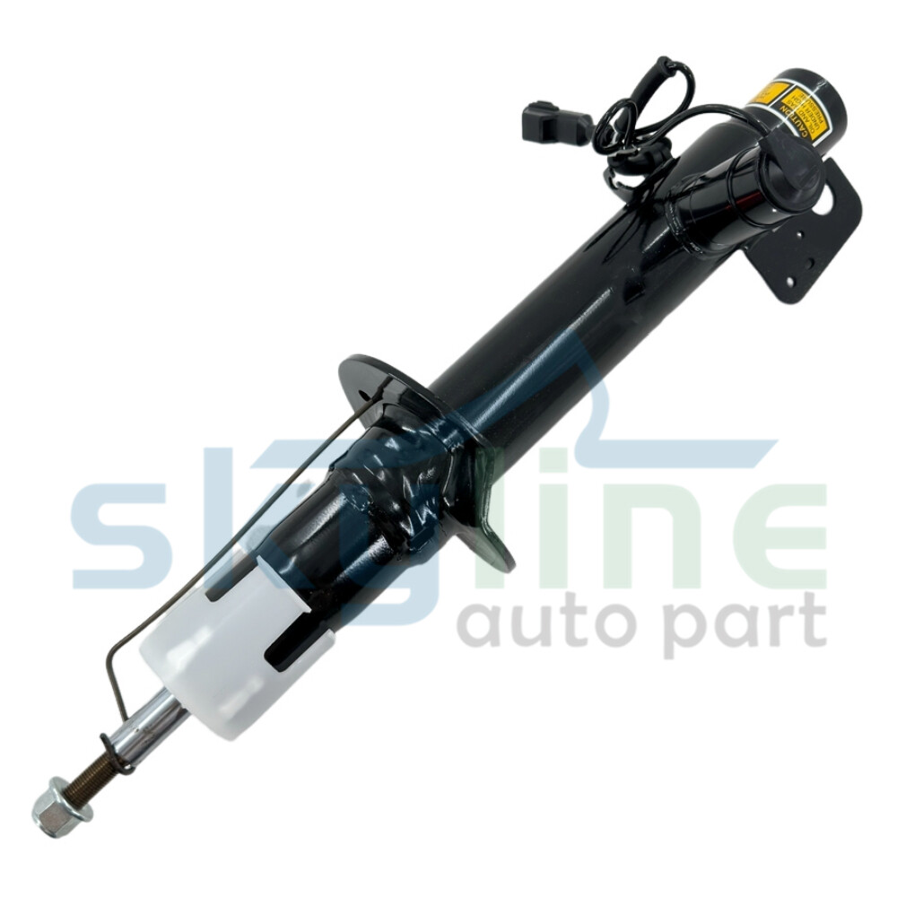 Front Left Electric Shock Absorber Strut Fit Lincoln Aviator 2020