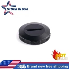 Sig Sauer Romeo5 Red Dot OEM Quality Direct Factory Replacement-Black