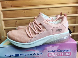 skechers 13292