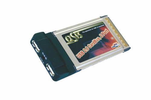 Circuito Integrato D8155C NEC 0312 DIP-40 - Nuovo (Cina)