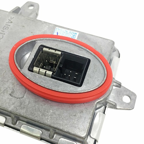 For CLA Xenon Headlight Ballast Control Unit Module A2229003300 130732931515 UK - Picture 7 of 8