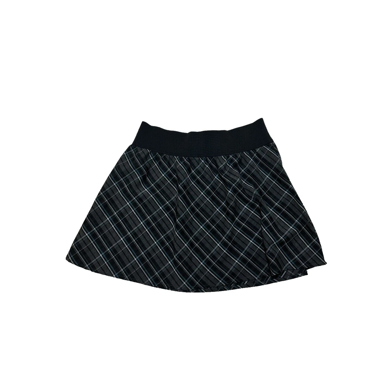 Faldas para mujer Poliéster Tracy Evans