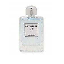 Promise Me By Aeropostale 1 oz /30 ml EDP for Women sealed 